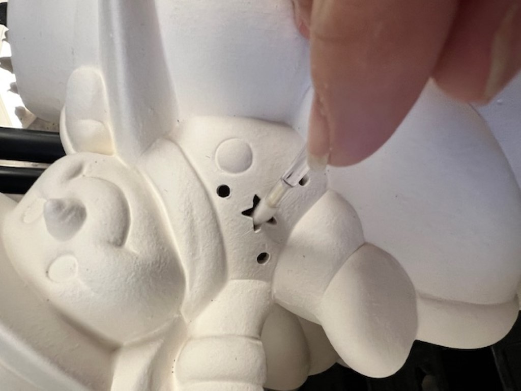 product-additional-image