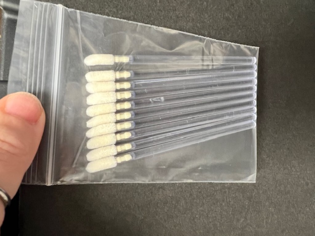 product-additional-image