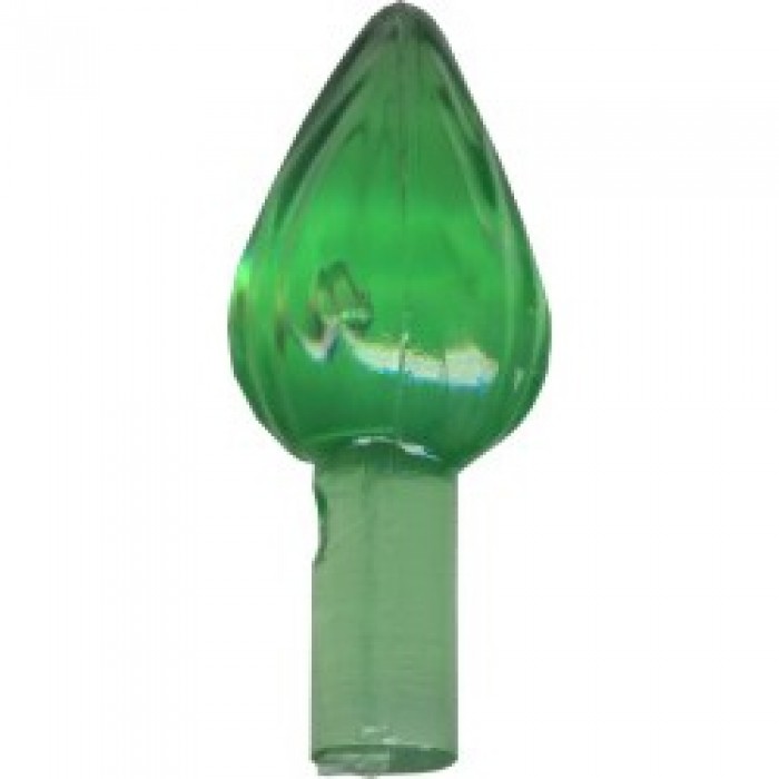 product-additional-image