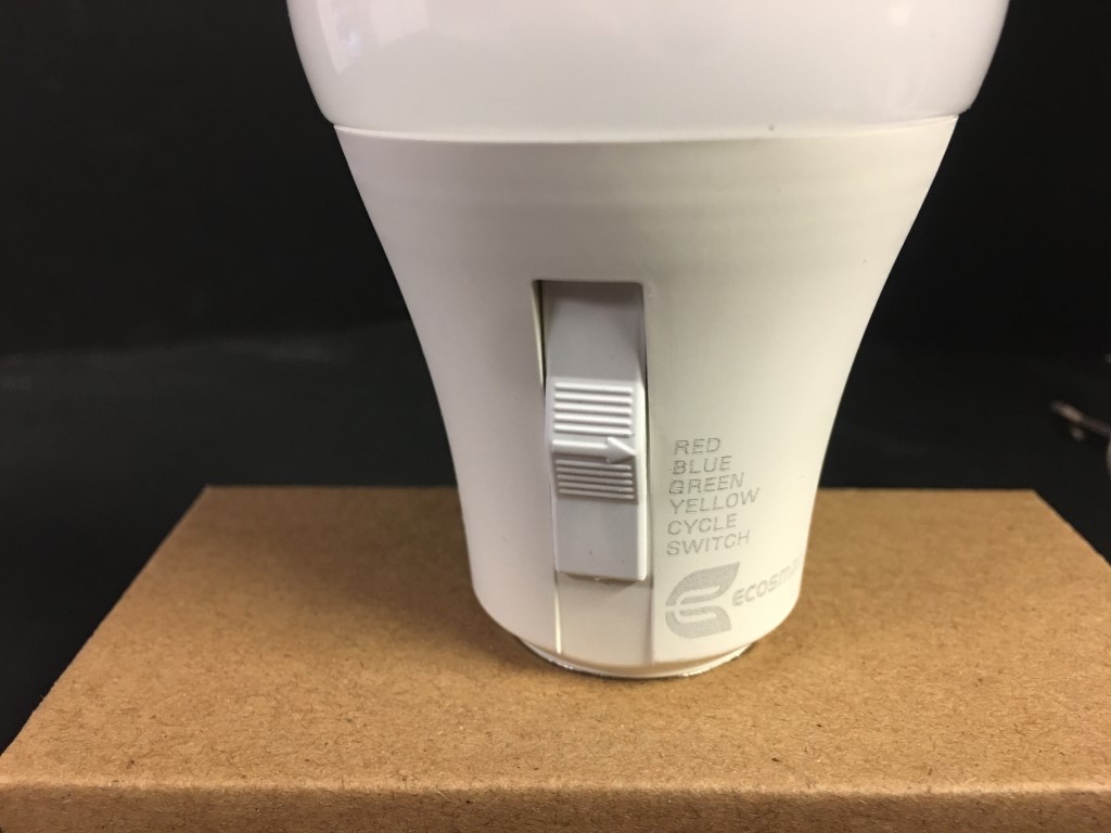 product-additional-image