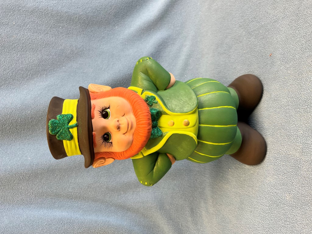 product-additional-image