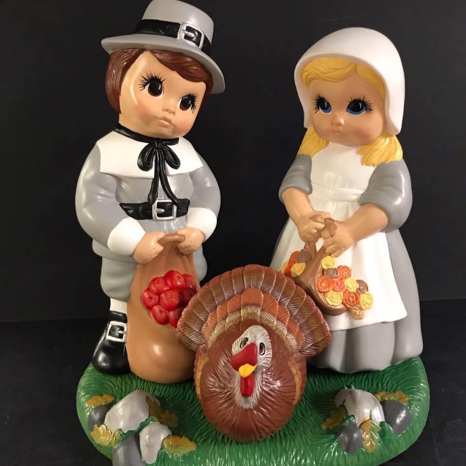 product-additional-image