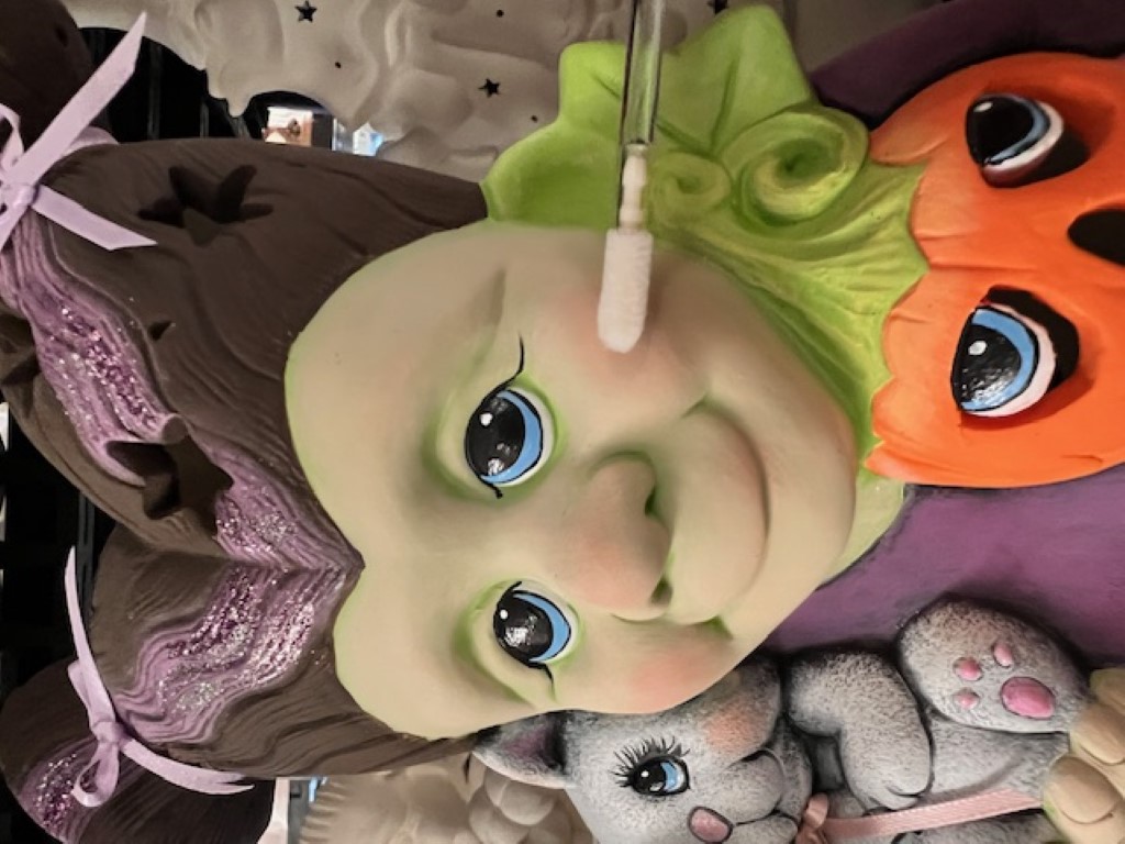 product-additional-image